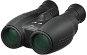 Ремонт 14x32 IS в сервисном центре canon-fixmaster