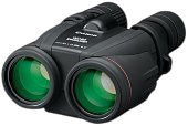 Ремонт цифровых биноклей Canon в canon-fixmaster в Новосибирске