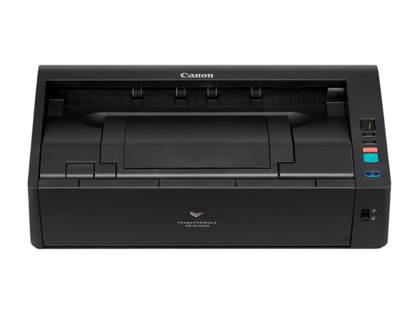 Ремонт корпуса Canon imageFORMULA DR‑M1060II