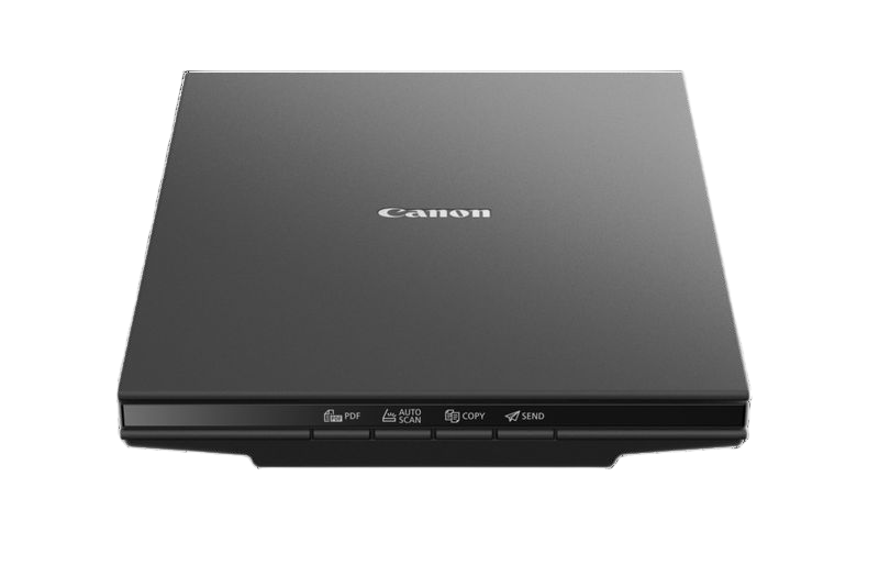 Ремонт корпуса Canon CanoScan LiDE 300