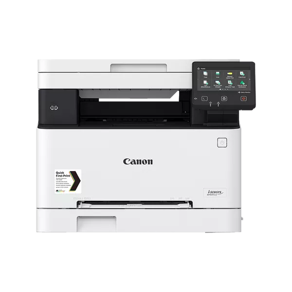 Замена Wi-Fi Canon i‑SENSYS MF641Cw