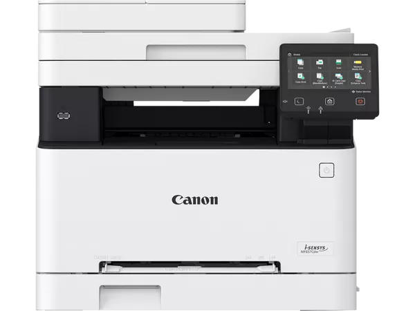 Замена Wi-Fi Canon i‑SENSYS MF655Cdw