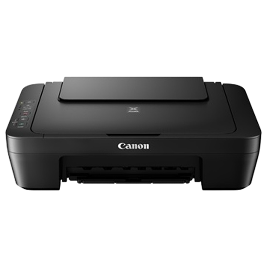 Замена Wi-Fi Canon PIXMA MG2570S