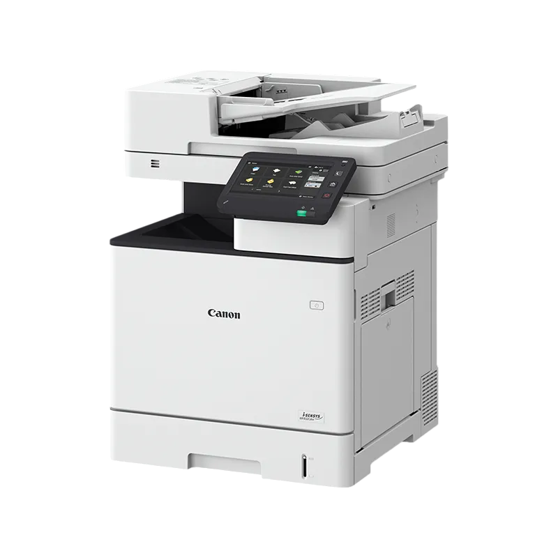 Замена Wi-Fi Canon imageCLASS MF832Cdw