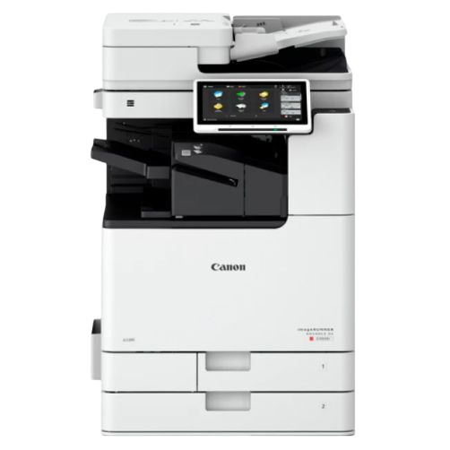 Замена Wi-Fi Canon imageRUNNER ADVANCE DX C3926i
